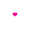 Oregon Girl