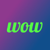 WOW