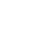 Oregon