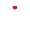 Oregon