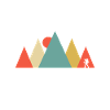 Oregon