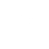 Oregon