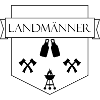 Landmänner