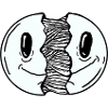 Smile Open