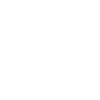 1959