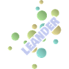 Fachhochschule Leander