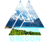 Oregon