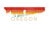 Oregon