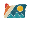 Oregon