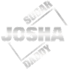 Sugar daddy Josha