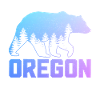 Oregon