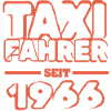 Taxi 1966