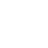 Cadeau pour Jarne