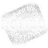 Romeo as Stardust
