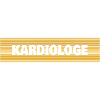 Gift for cardiologist