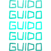 Guido