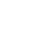 Dominik comme prénom