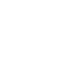 Cadeau pour Ilaria