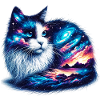 Chat