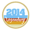 2014