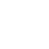 Werner