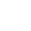 Cadeau pour la martre