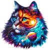 Chat