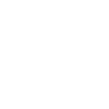 Merle