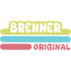 First name Brenner