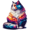 Chat
