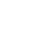 Bébé Melissa