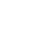 Proverbs Lauren