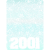 2001