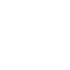 Oregon