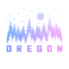 Oregon