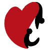 People of the Heart
