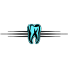 Tooth Icon Dentist