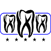 Tooth Dentist Icon