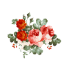 Portland, Oregon