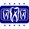 Tooth Dental Dentist Icon