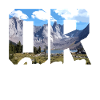 Oregon