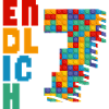 Finally 7 building blocks