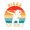 Digga I'