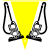 Staubsauger Reinigungsfirma