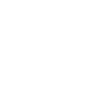 Pig Heartbeat