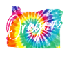 Oregon