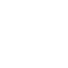 Oregon