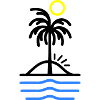 Palm Island