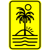 Palm Island Holidays