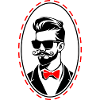 Groom Bachelor Party